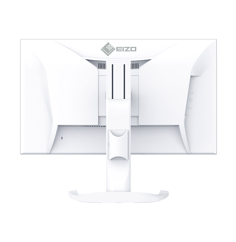 FlexScan EV2740X - 27.0