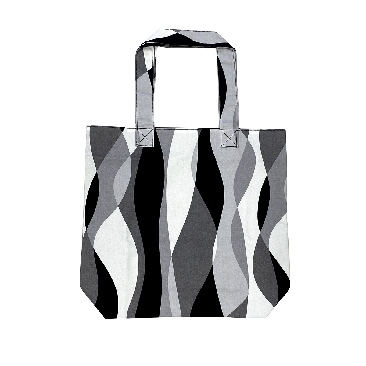 限定商品】エコバッグ | 日本エイテックス株式会社 公式サイト