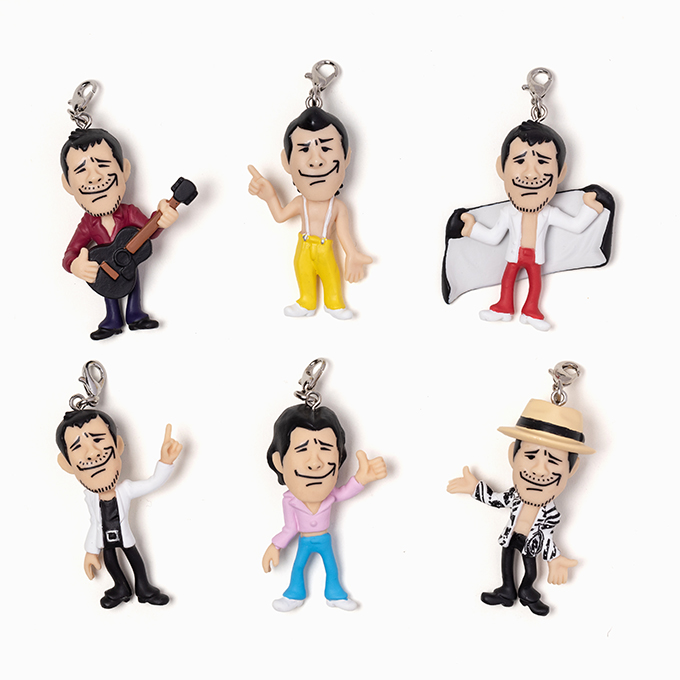 EIKICHI YAZAWA CONCERT TOUR 2022