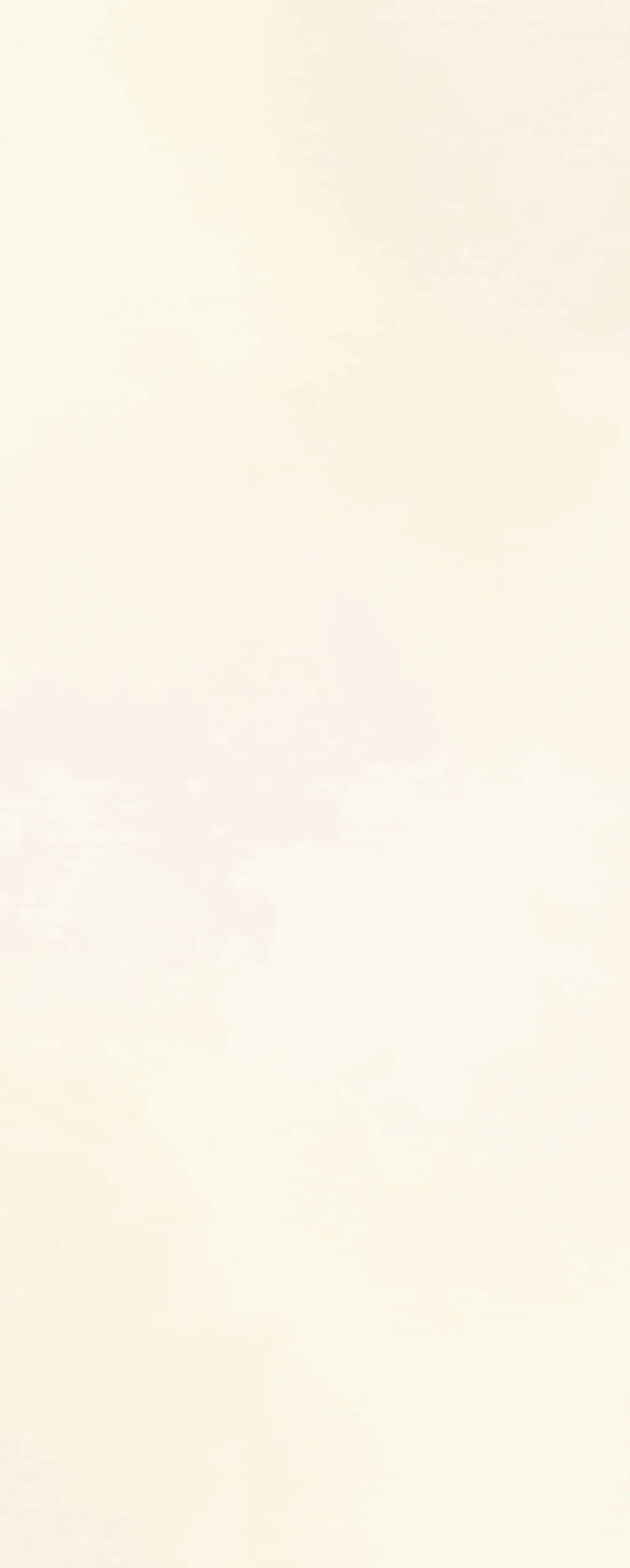 中高一貫校向け塾のクラス設定／福岡・熊本・佐賀・長崎・大分・宮崎