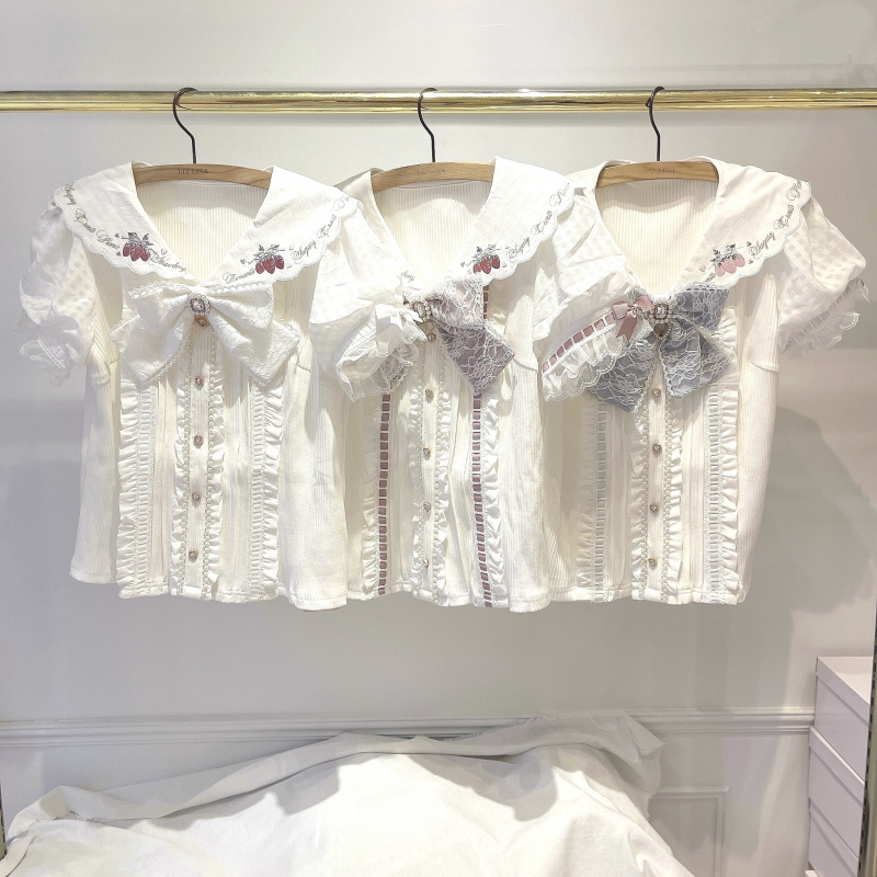 ショップニュース｜EST エスト｜大阪・梅田のショッピングモール