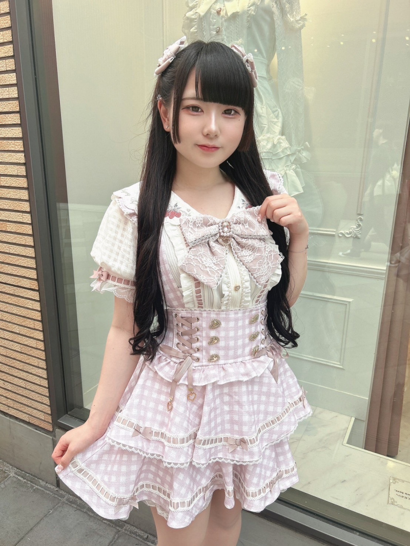 ショップニュース｜EST エスト｜大阪・梅田のショッピングモール