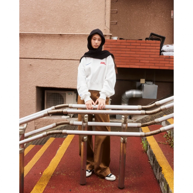 ショップニュース｜EST エスト｜大阪・梅田のショッピングモール