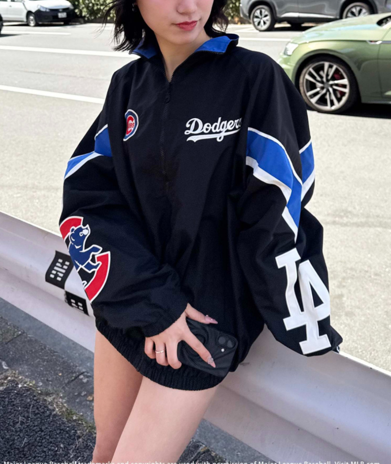 ショップニュース｜EST エスト｜大阪・梅田のショッピングモール