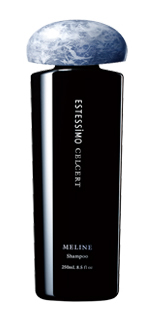 セルサート | ESTESSiMO（エステシモ）