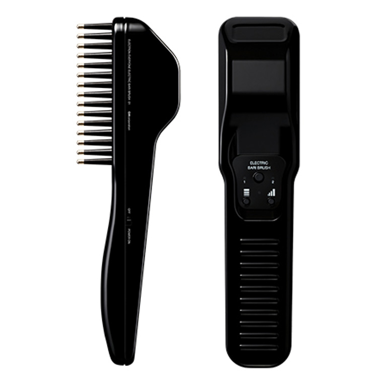 デンキバリブラシ買取 | 減額なしの高額査定＆最短翌日振込み エステ