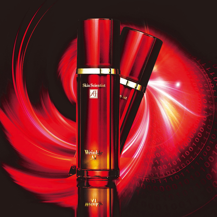 アレンの新製品『リンクルAI』発表会＆勉強会に行ってきた！ ＜レポ