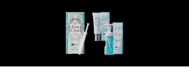 トリプルカッター® EX グランプロ | エステプロ・ラボ