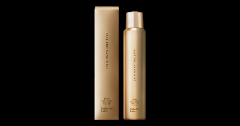 フェイスケア・ボディケア製品一覧｜エステプロ・ラボ