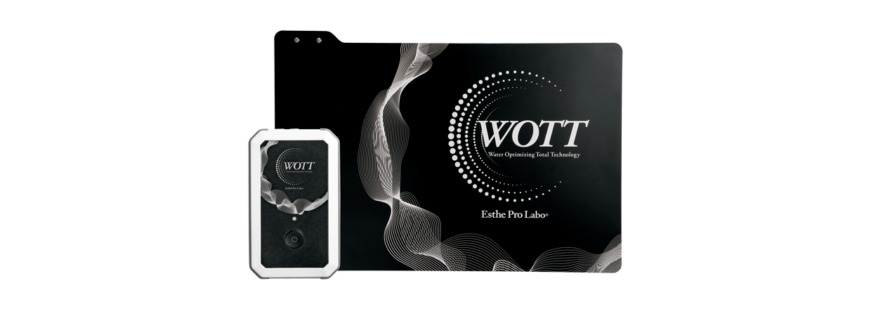 EPIUS（エピウス）シリーズ | エステプロ・ラボ