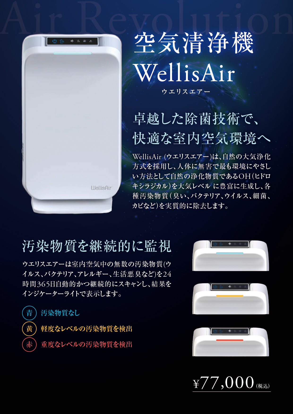 新商品のご紹介2025 | エステプロ・ラボ