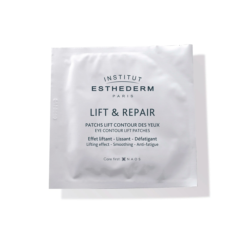 リフシス アイ パッチ｜目元・口元ケア｜FACE CARE | エステダム