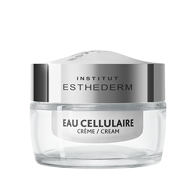 クリーム・ジェル｜アイテムで探す ｜FACE CARE | エステダム