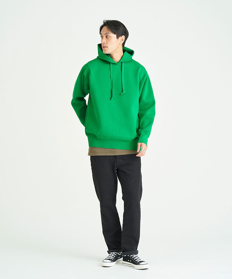 MILANO RIB KNIT｜ESTNATION ONLINE STORE｜エストネーション 公式通販