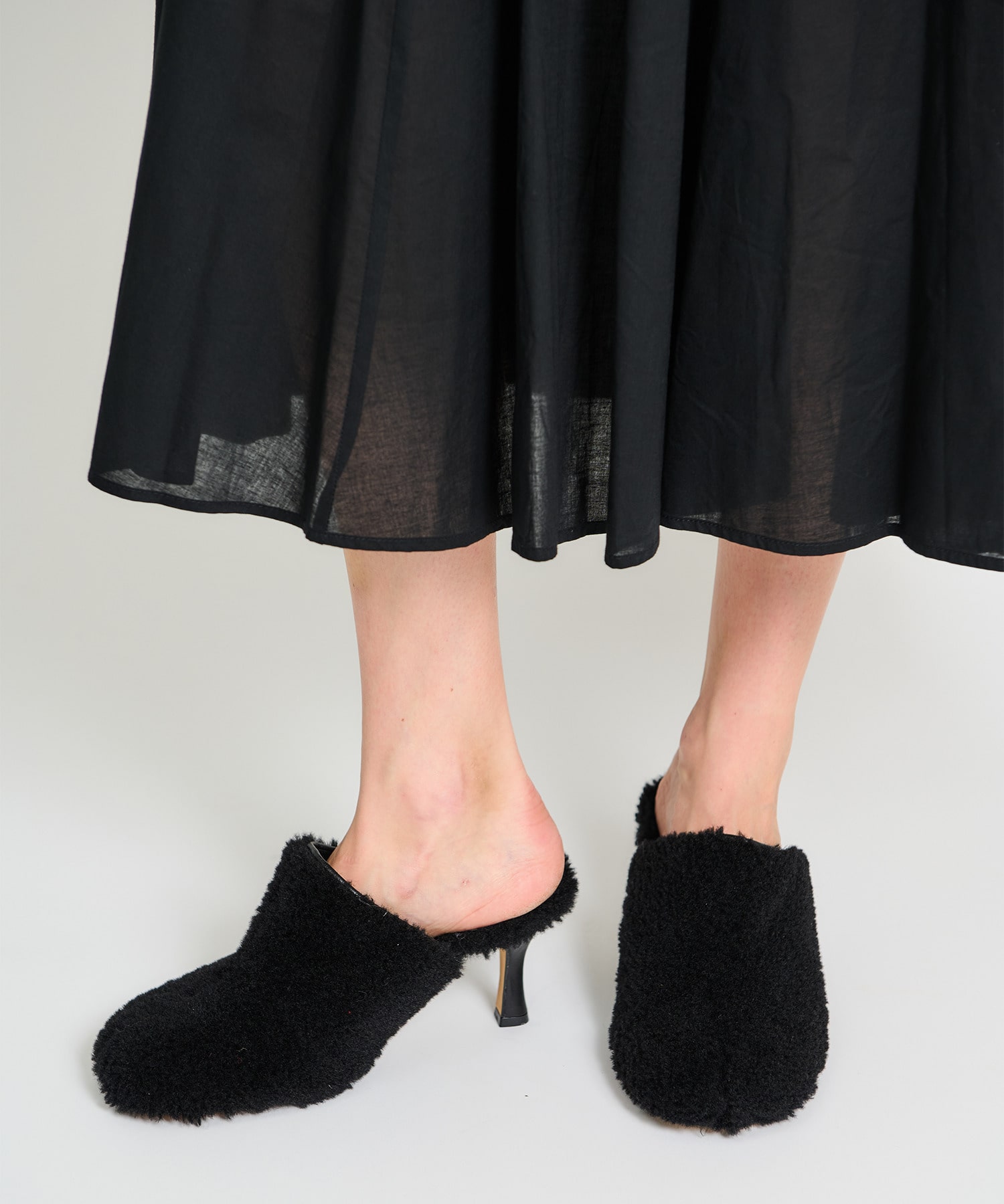 HEWN | ヒューン 商品一覧｜ESTNATION ONLINE STORE｜エストネーション