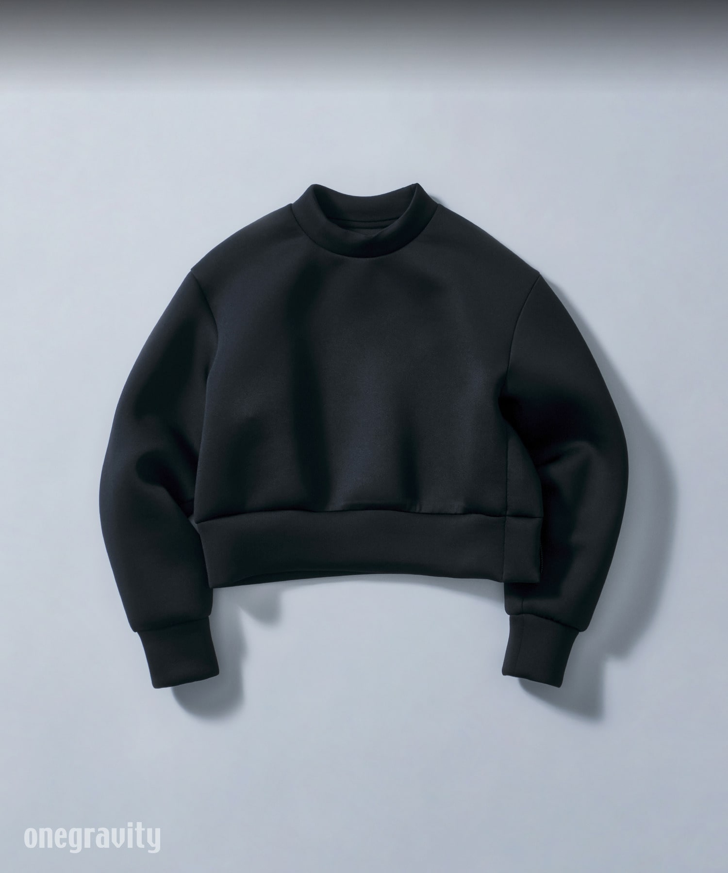 onegravity | ワングラビティ 商品一覧｜ESTNATION ONLINE STORE