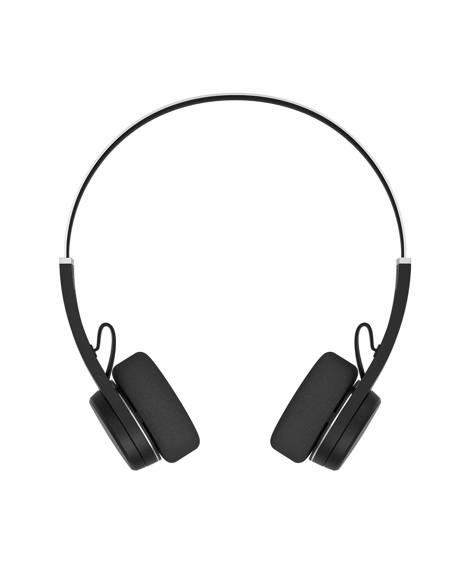 MONDO BY DEFUNC / FREESTYLE｜ESTNATION ONLINE STORE