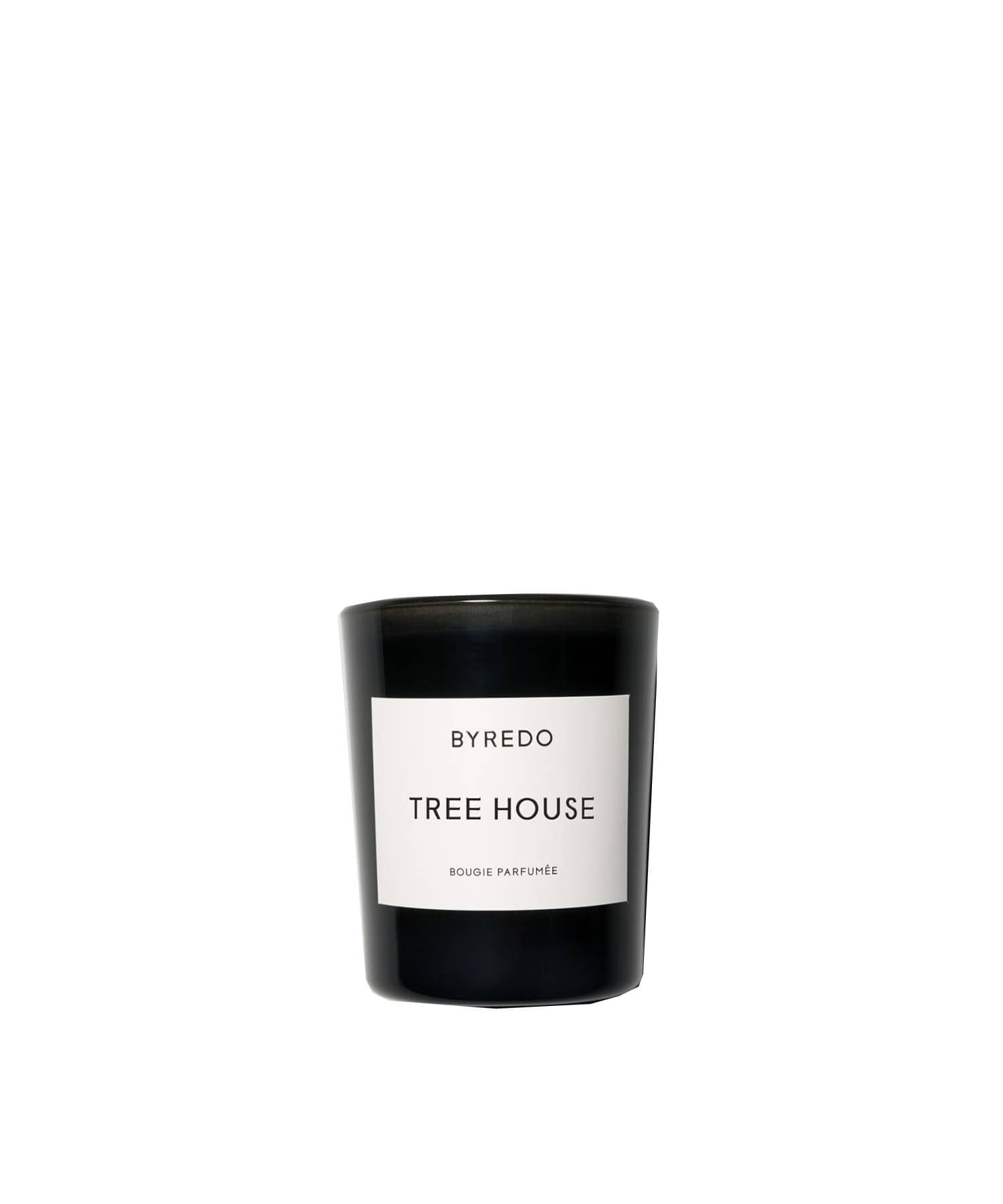 BYREDO / 