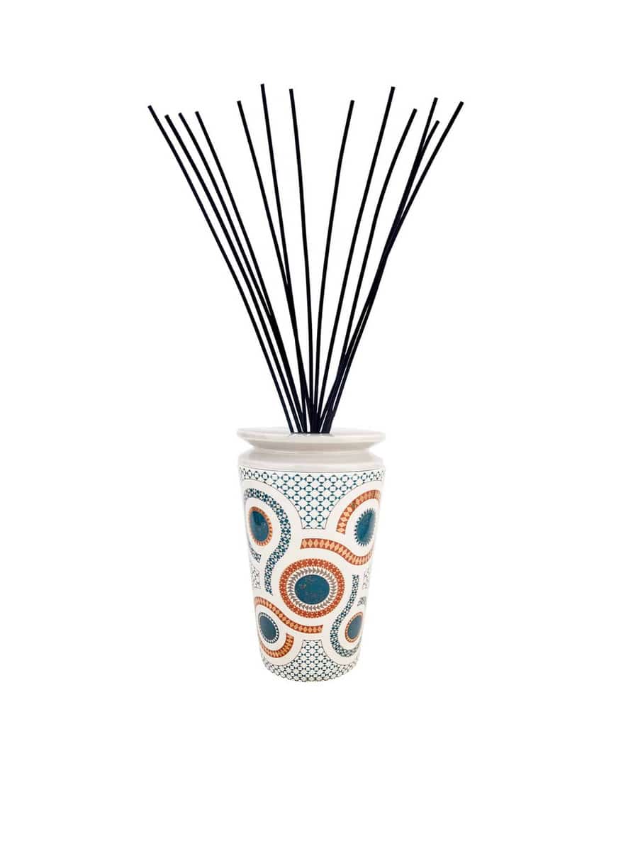 zz-9902056010240_000-1.jpg?