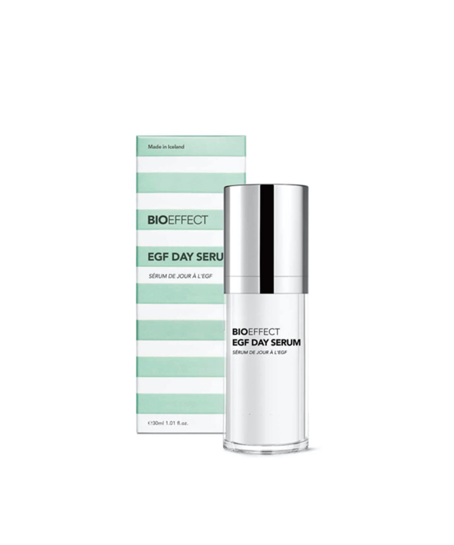 BIOEFFECT / ビーアイオー エッセンス 100ml｜ESTNATION ONLINE STORE