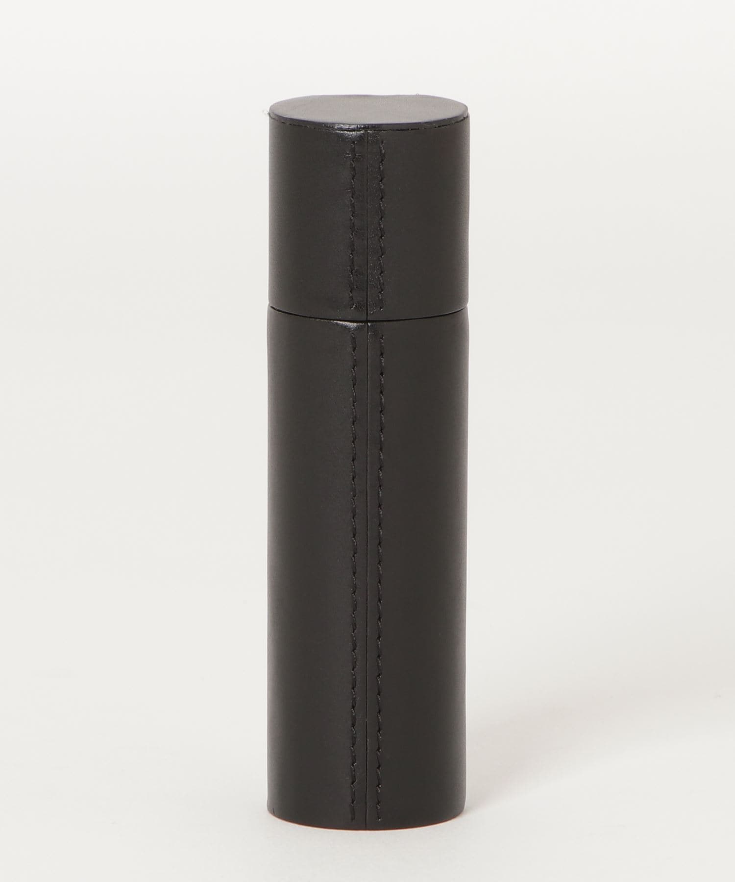 BYREDO / トラベルケース｜ESTNATION ONLINE STORE｜エストネーション