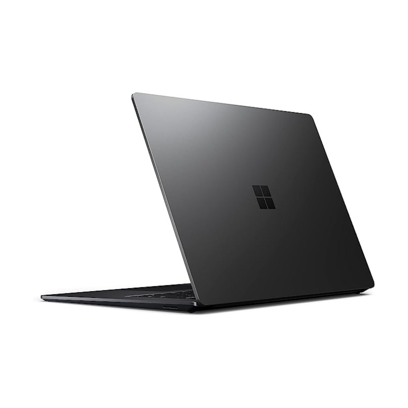 Microsoft Surface Laptop 4 - Estunt - Refurbished Laptops, Tablets