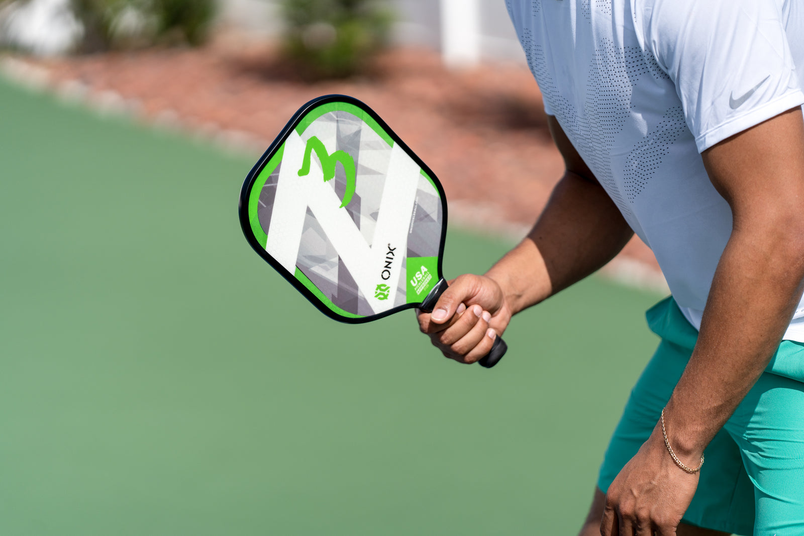 Z3 Pickleball Paddle | Escalade Sports