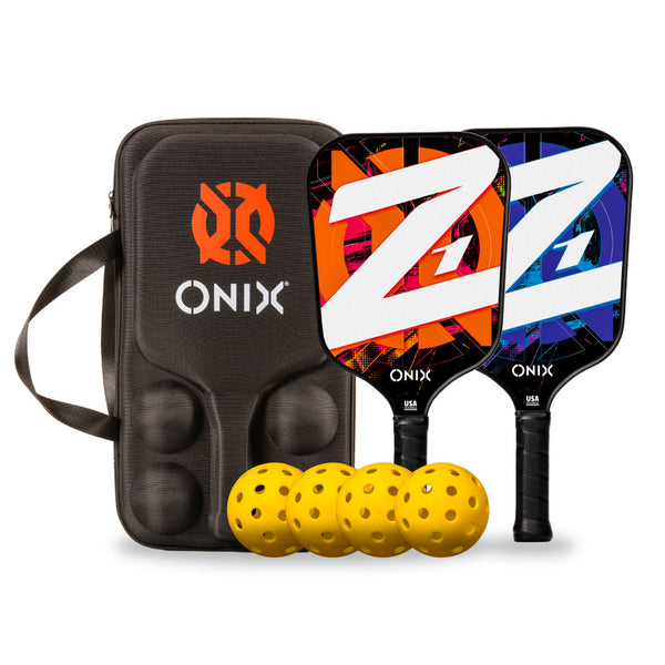 onixz1kit__kz1511-