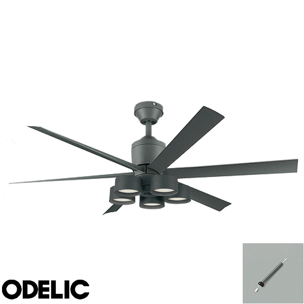 イーライン 照明器具激安販売 ODELIC オーデリック WF249P1+WF290PR+