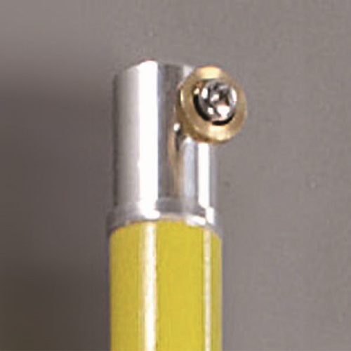 eROD e代e棒 e代e棒 eROD e代e棒 eROD e代e棒 EROD ZX-