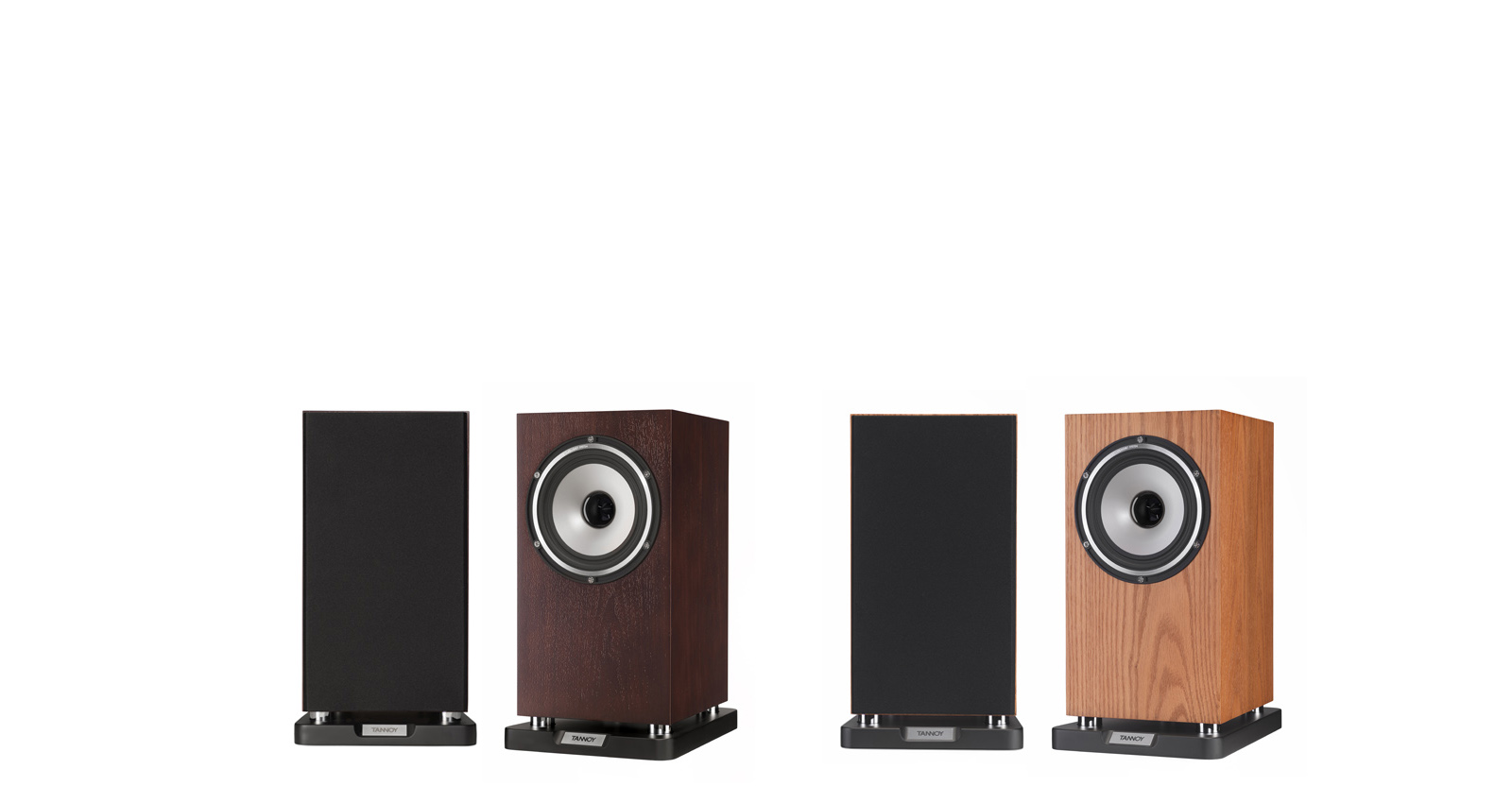 Revolution XT 6 | 製品トップ | エソテリック：日本のハイエンド