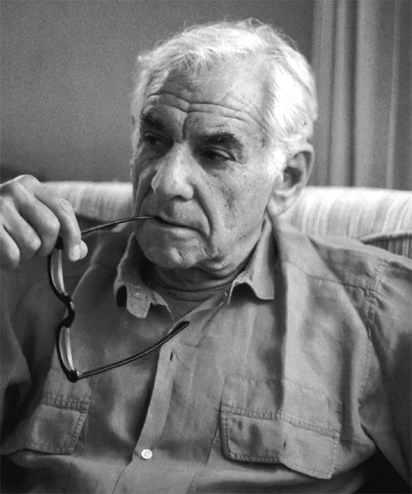 MAHLER Symphony No. 5 | 特長 | エソテリック：日本のハイエンド