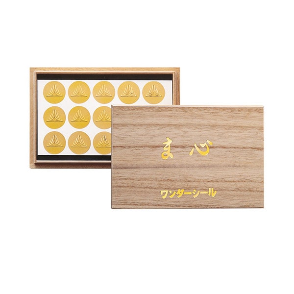 ESP器具・ESP健康食品 | イー・エス・ピー