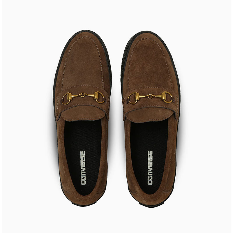 CONVERSE SKATEBOARDING(コンバーススケートボーディング)/ CS