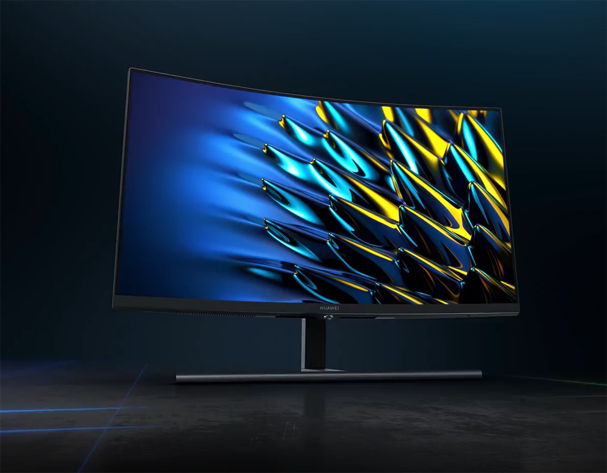 Huawei MateView GT 27 Review %sep% %sitename%