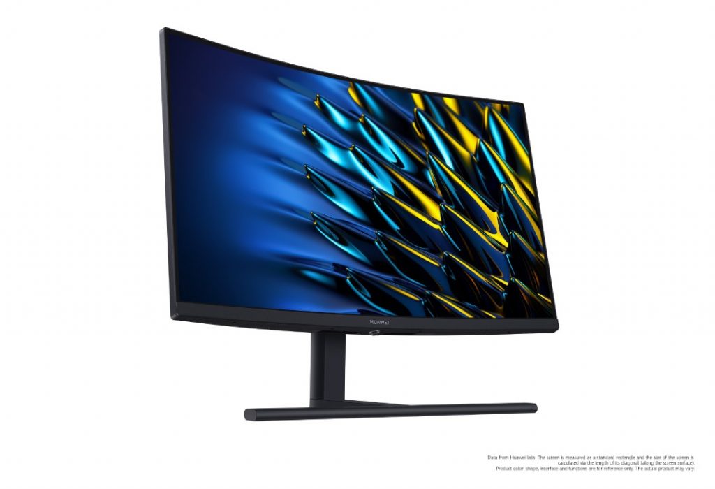 Huawei MateView GT 27 Review %sep% %sitename%