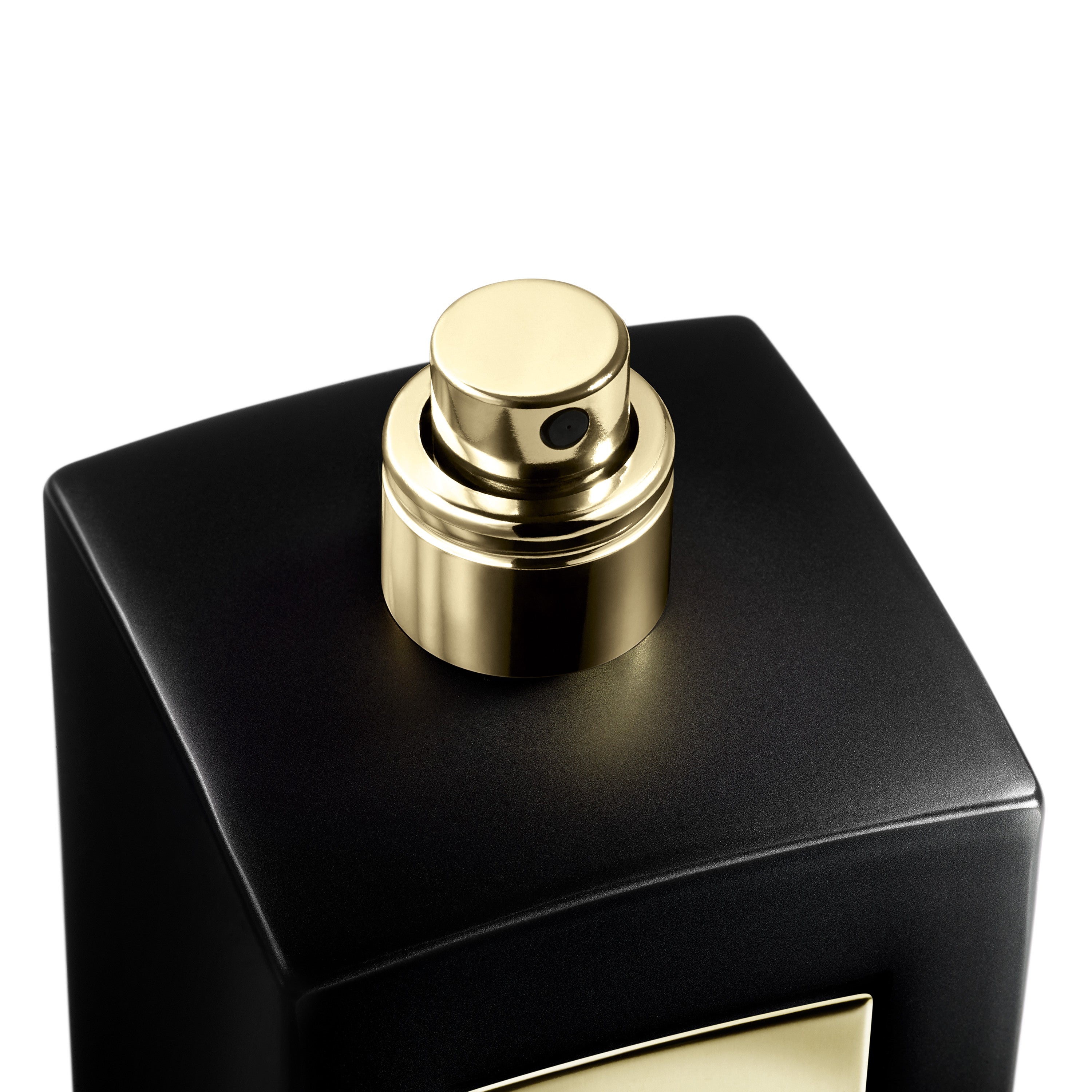 Armani Prive Bois d'Encens 100ML