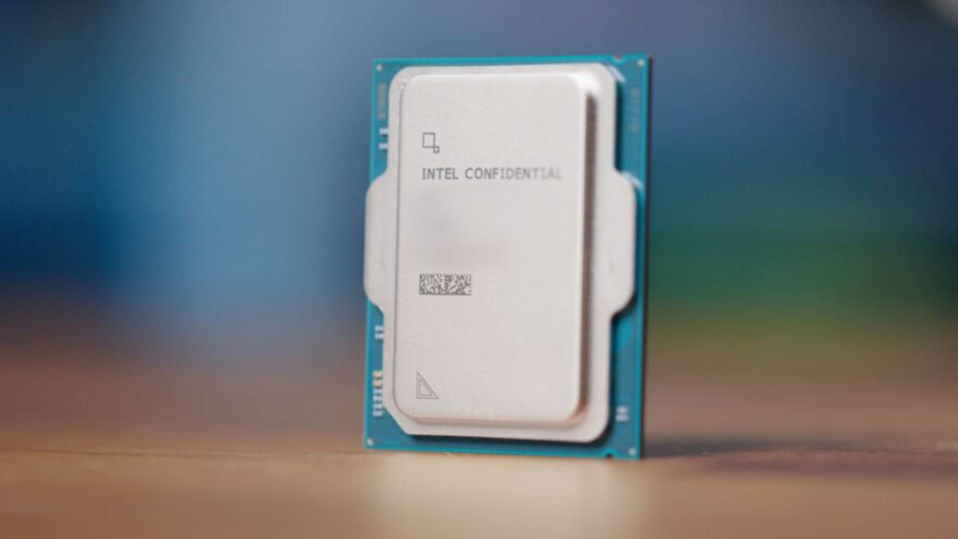 Intel Core Ultra 7 265K CPU Review - eTeknix