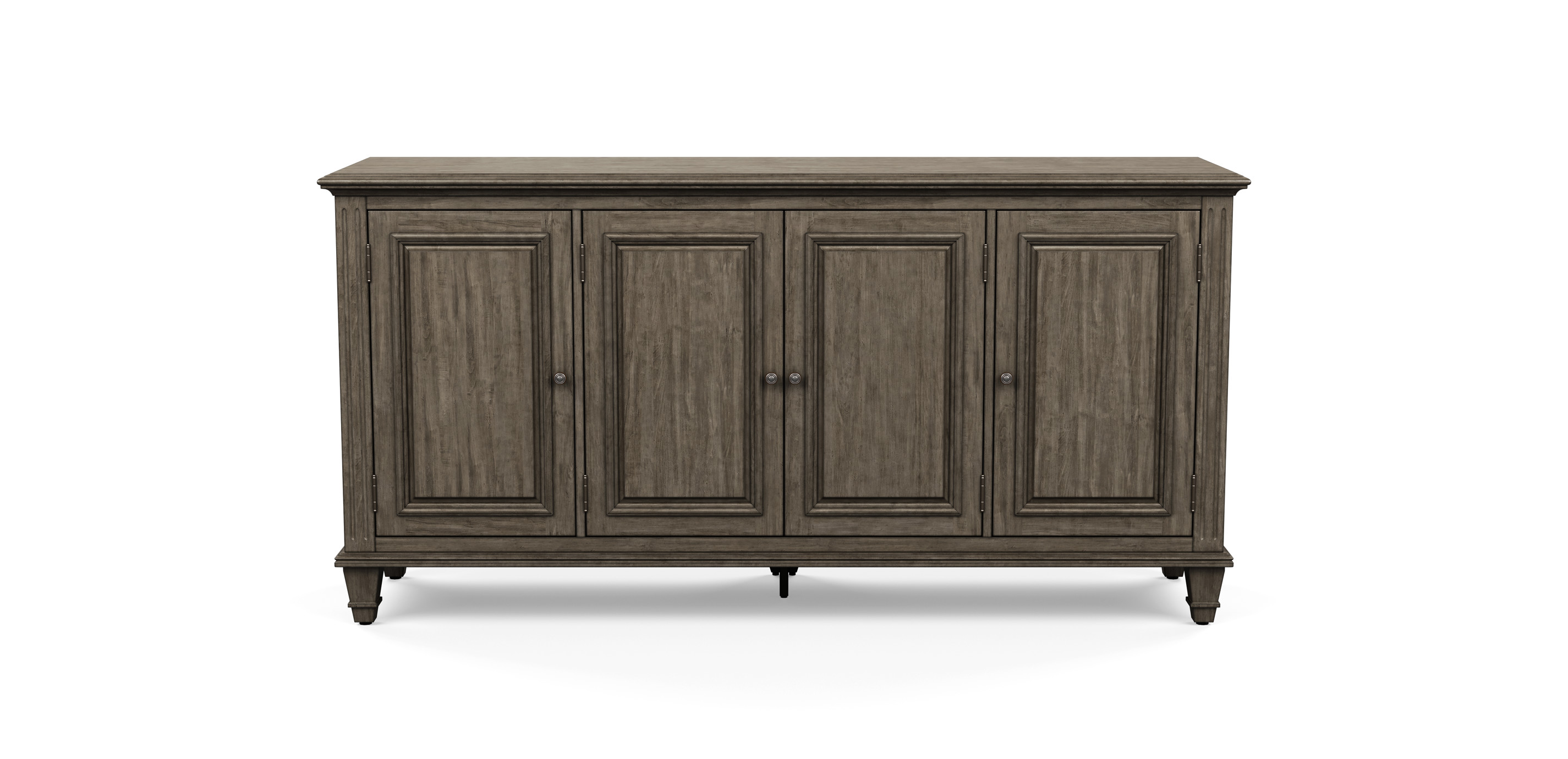 Jason Buffet | Buffets, Sideboards & Servers | Ethan Allen