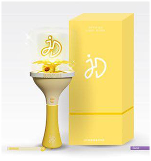 GMMTV公式☆ JOONGDUNK ☆オフィシャルライトスティック JOONGDUNK