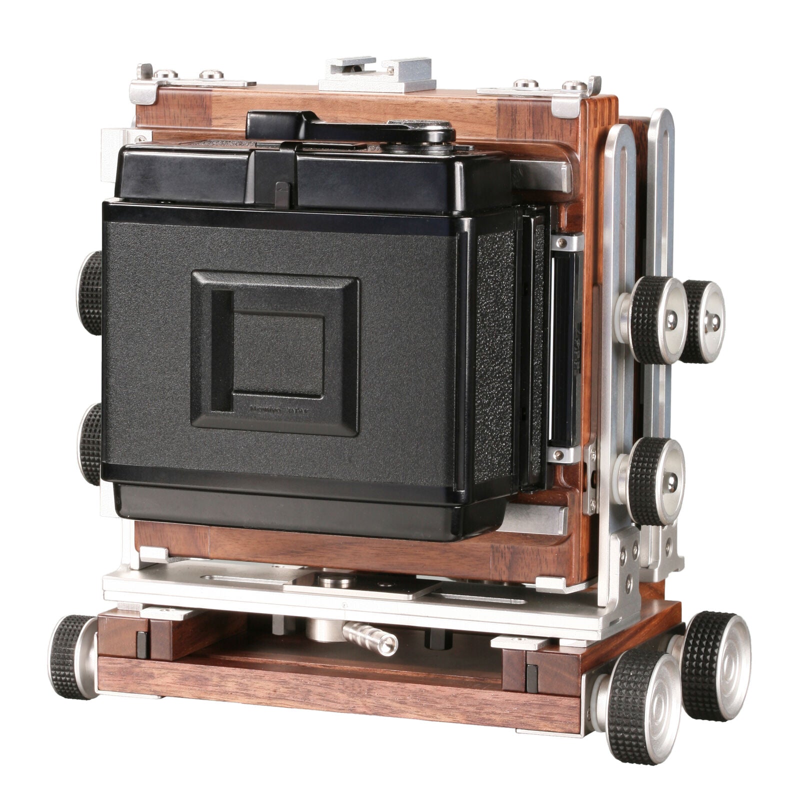 Shen Hao Wooden Camera – eTone - Professional Photo Accessories