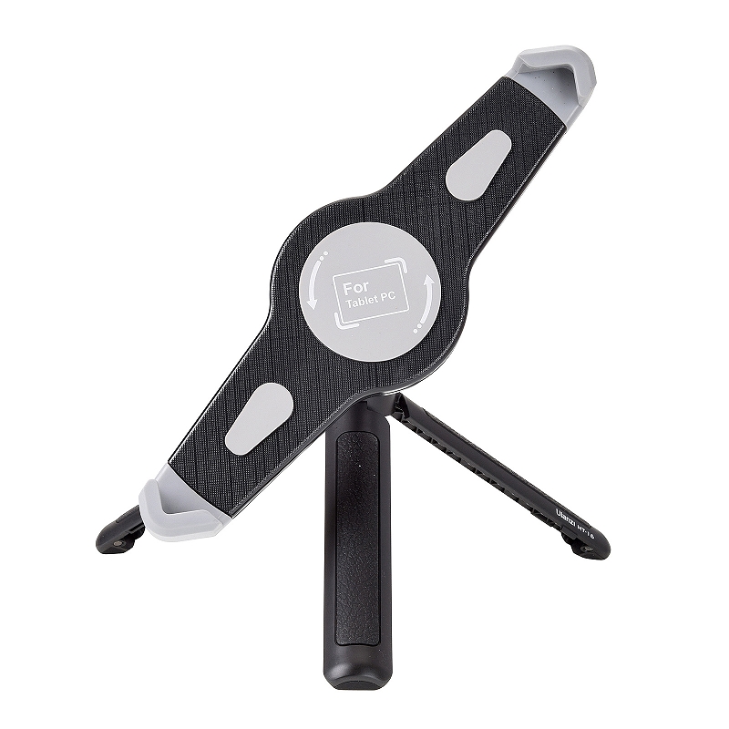 MEOPTA ステレオカメラ STEREO-MIKROMA ll アダプター付き 株式会社