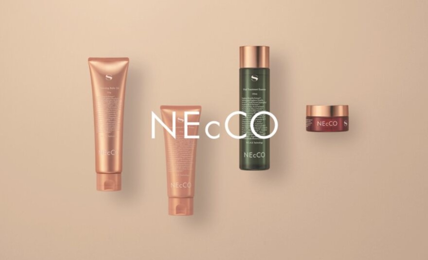 微細藻類ユーグレナの肌に関する研究成果に着目 4種のユーグレナ成分※1