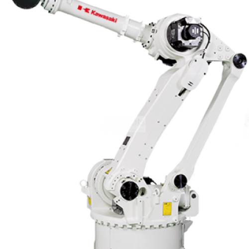 中古川崎ロボット | Eurobots