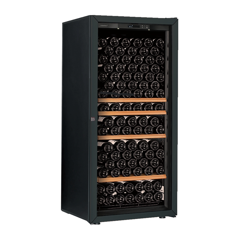 PRODUCT LIST – Compact59 ｜ EUROCAVE 【 ユーロカーブ 】