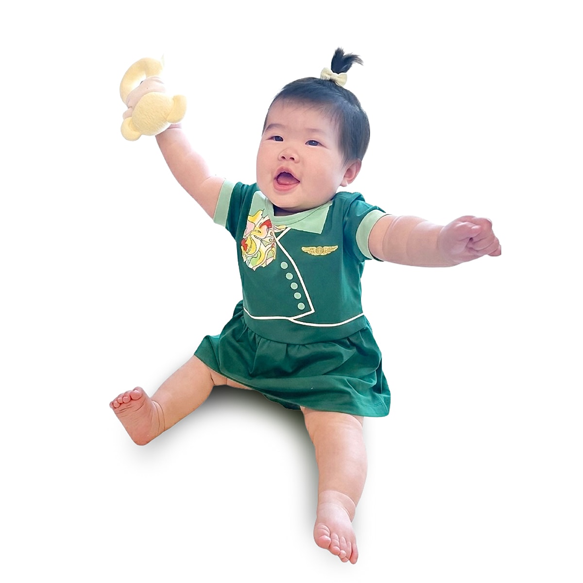 オリジナル商品｜EVA SKY SHOP