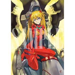 キャラクター別/アスカ(並び順：価格(高い順) 2／14ページ