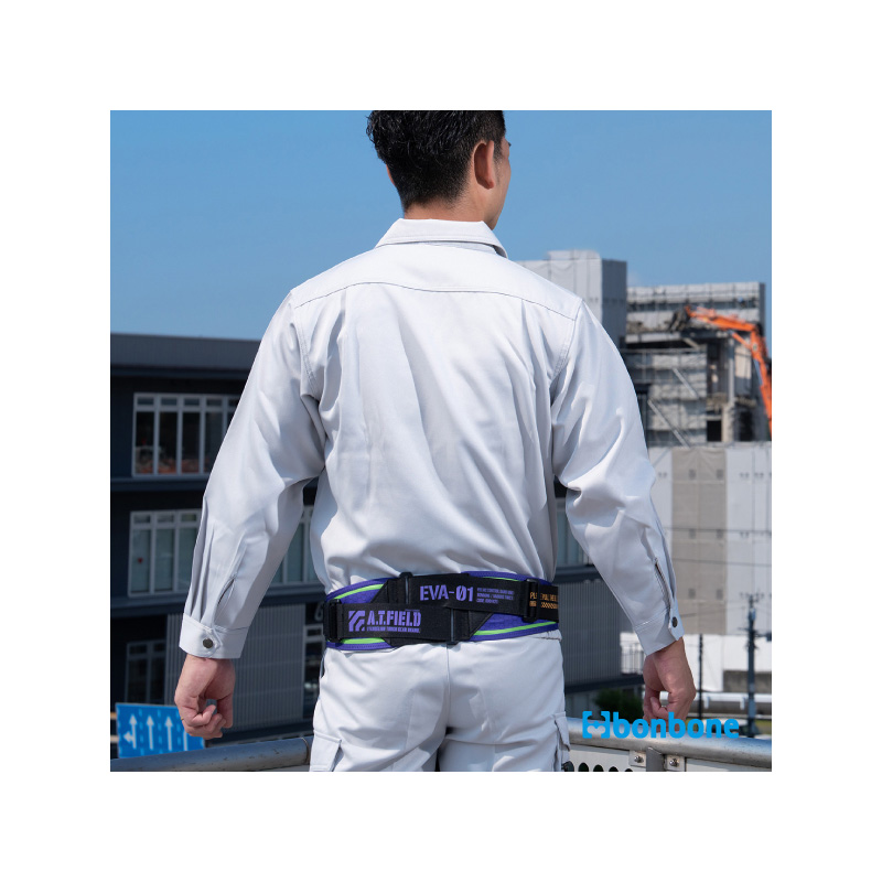 ブランド・プロジェクト・作品(並び順：商品名 8／39ページ