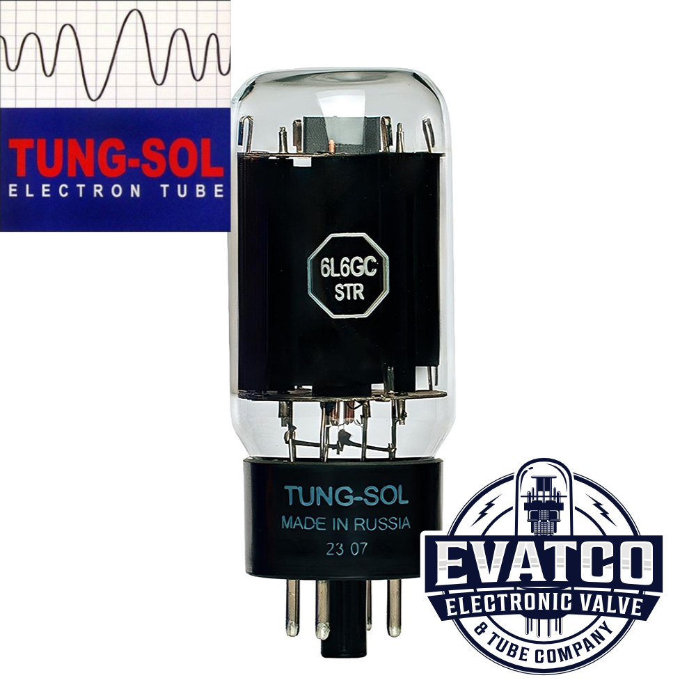 M-6l6gcts.jpg?20250901160308