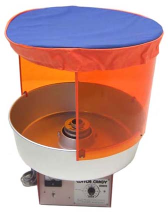 わたあめマシーン（綿飴器）｜イベントのプロがおすすめする-イベント